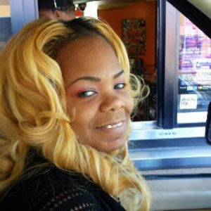 Meet your Posher, Shjuan